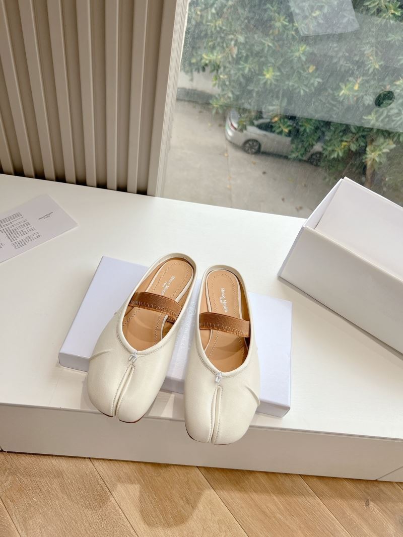 Maison Margiela Sandals